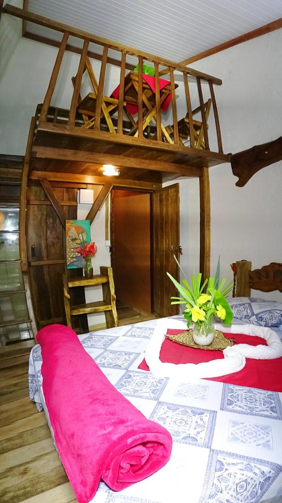 Pousada Arapassu Eldorado Bagian luar foto